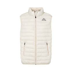 Doudoune sans manches Kappa Astrovest