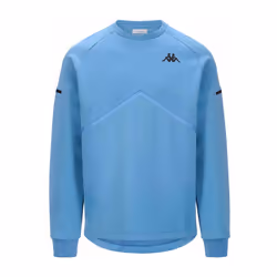 Sweatshirt Kappa Karefod