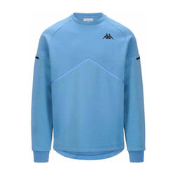 Sweatshirt Kappa Karefod