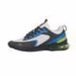 Chaussures running mode Nagyo jr lace - Kappa
