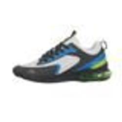 Chaussures running mode Nagyo jr lace - Kappa