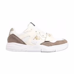 Sneakers Kappa Authentic Atlanta 2