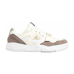 Sneakers Kappa Authentic Atlanta 2