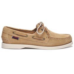 Chaussures bateau femme Sebago Portland Flesh Out