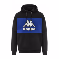 T-shirt Kappa Feffo