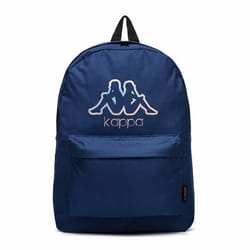 Sac à dos femme Kappa Iela
