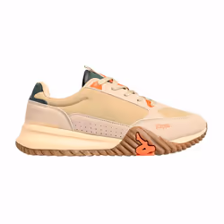 Sneakers Kappa Authentic Arklow
