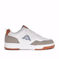 Baskets Kappa Manis