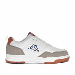 Baskets Kappa Manis