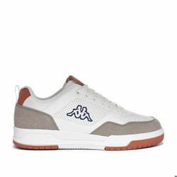 Baskets Kappa Manis