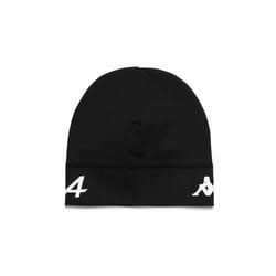 Bonnet Alpine F1 Atten 7 2024