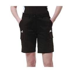 Short femme Alpine F1 Aidiwy 2024