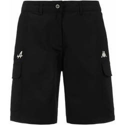 Short femme Alpine F1 Aidiwy 2024