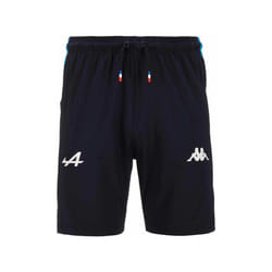Short Alpine F1 Adrin 2024