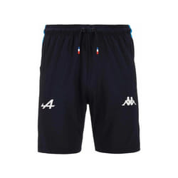 Short enfant Alpine F1 Adrin 2024