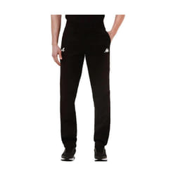 Jogging Alpine F1 Adras 2024
