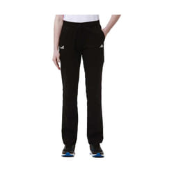 Jogging femme Alpine F1 Adlaw 2024