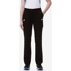 Jogging femme Alpine F1 Adlaw 2024