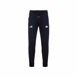 Jogging Alpine F1 Adric 2024