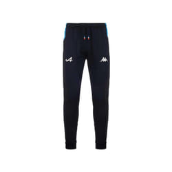 Jogging Alpine F1 Adric 2024