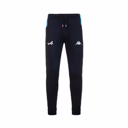 Jogging enfant Alpine F1 Adric 2024