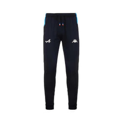 Jogging enfant Alpine F1 Adric 2024