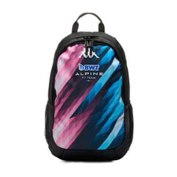 Sac à dos Kappa Astar Alpine F1