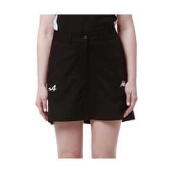 Jupe femme Alpine F1 Aideswy 2024