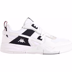Chaussures de cross training Kappa Iset 1 Alpine F1 2024