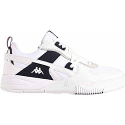 Chaussures de cross training Kappa Iset 1 Alpine F1 2024