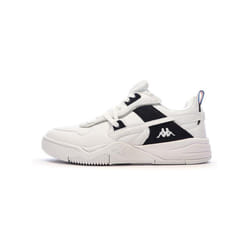 Chaussures de cross training Kappa Iset 1 Alpine F1 2024