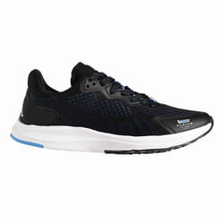 Chaussures de cross training enfant Kappa Performance 4 Alpine F1 2024