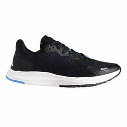 Chaussures de cross training Kappa Performance 4 Alpine F1 2024