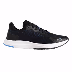 Chaussures de cross training Kappa Performance 4 Alpine F1 2024