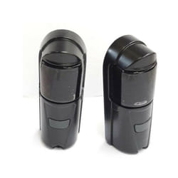 Came - Photocellules orientables 001FR0623