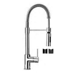 Argoclima Classici 2388 Chrome