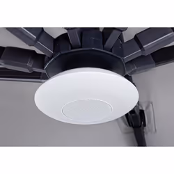 Bizzotto 0795365, 1-voie, Sans fil, Blanc