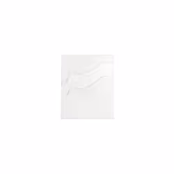 Tableau Toile Peinte Texture 895A 80X100 - Livraison rapide et soignee - Facture fournie -