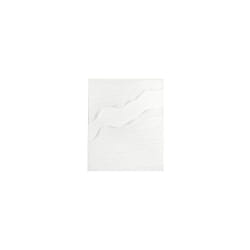 Bizzotto - TOILE-0240684