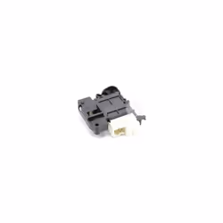Référence de la pièce détachée : 2849660500, Marque de la pièce : BEKO.