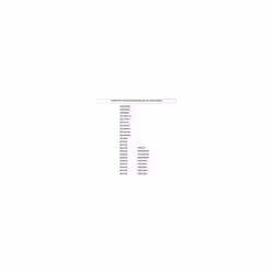 Filtre tiroir assemblé pour sèche-linge (original Beko), code de rechange : 2973380100, dimensions 35,2 x 18 x 8 cm | Modèles ...