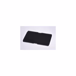Kit de 10 filtres éponge (ORIGINAL Beko) pour évaporateur séchoir, Dimensions 150 x 240 mm, Référence: 2964840200/2964840100  ...