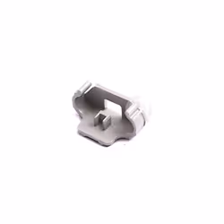 Référence de la pièce : 1732840100*2, Marque de la pièce : BEKO.