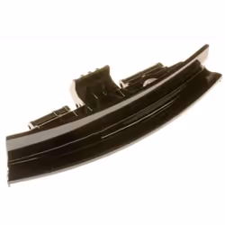 Compatible avec HTV8733XC0M, WDMY81487, WDMY94AQUA, WDR7543121W, WDW85120, WDW85122, WDW85143, WMY1012430, WMY101283, WMY1014 ...