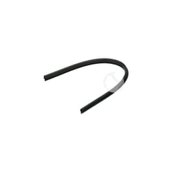Beko - uspshop.eu - Joint inférieur (original ) pour porte lave-vaisselle, code pièce: 1882470100