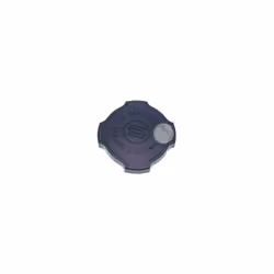 Bouchon pour bac à sel (ORIGINAL Beko) lave-vaisselle, code: 1766560100, Référence de la pièce : 1766560100