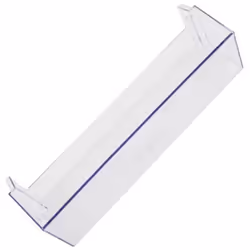 Description générale Balconnet porte bouteilles d'origine pour réfrigérateur et congélateur BEKO. Ce balconnet est conçu pour ...