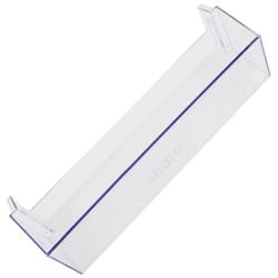 Balconnet porte bouteilles d'origine 430X115X90 mm