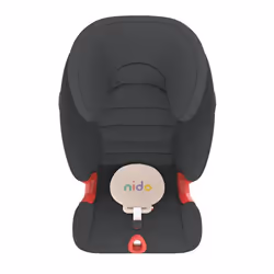 Nido Cosa Coussinet intelligent pour siège de bébé - Vue supplémentaire 2
