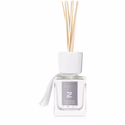 Le diffuseur d’arômes Millefiori Zona Soft Leather constitue une agréable façon de parfumer votre intérieur.
